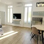 La Joliette