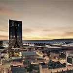 La Joliette